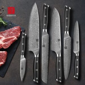 Hc79382be0fdc49e9af504211d42907f9o.jpg 800x800