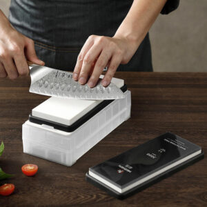 Hc7c2f7d082d44160bca43d314a0d1b756.jpg 800x800