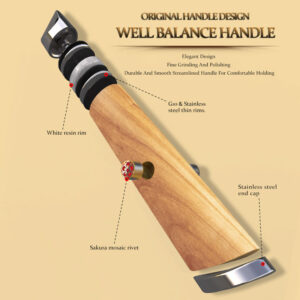 Hc7d2806fff8e4a06b5cc5f19dc8567eaL.jpg 800x800