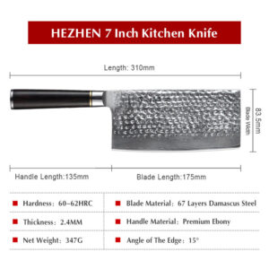 Hc7dd5a015ac54a25bf6e55c428b33189D.jpg 800x800