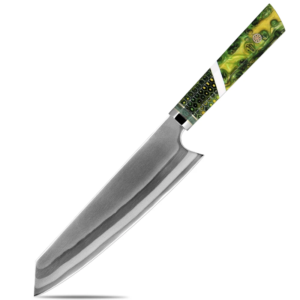 Hc7eb9036946b4f9b9cc89f0721b900a6r.png 800x800