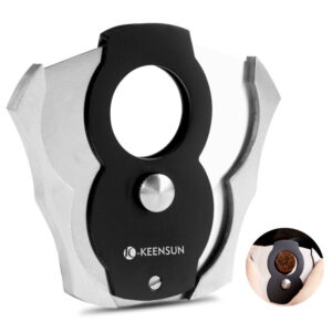 Hc7f06dfbdcf9411dba289ea23d80168eX.jpg_800x800.jpg Hc7f06dfbdcf9411dba289ea23d80168eX.jpg 800x800