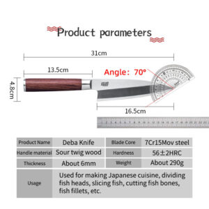 Hc80d11410b1842d1a7c2a905acae8c36K.jpg 800x800