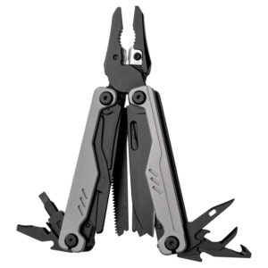 Hc826722e6b6f4c59a6e5b6b978959e2c2.png 800x800