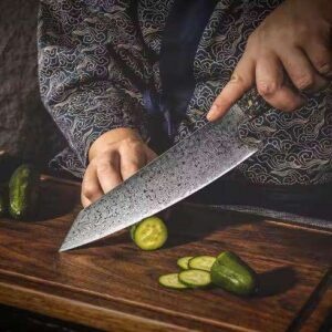 Hc826b35dde3f47f688ba517a9d8db86cD.jpg 800x800