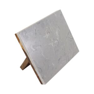 Hc82dc89067a5494ba37825e8b93c8043G.jpg_800x800.jpg Hc82dc89067a5494ba37825e8b93c8043G.jpg 800x800