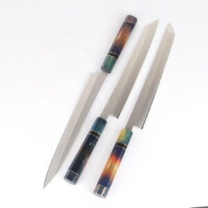 Hc834e854192a45c4a3db41f16651d6762.jpg 800x800