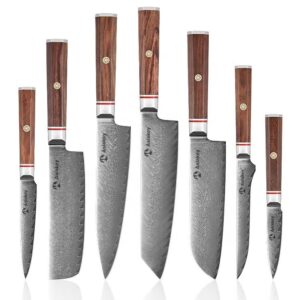 Hc836cac17fc84c80a8200b5d5abfcbb3U.jpg_800x800.jpg Hc836cac17fc84c80a8200b5d5abfcbb3U.jpg 800x800