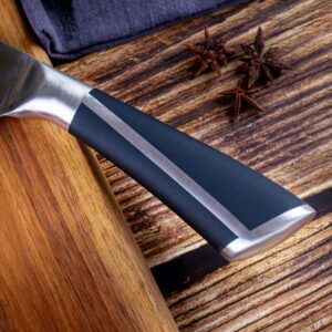 Hc8387ccdb0d14d9a833b7ea904182f02F.jpg 800x800