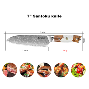 Hc847365b73b2473c9d26383578b3983ft.png 800x800