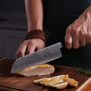 Hc85451206d5a408cb64084eb97faf7fbH.jpg_800x800.jpg Hc85451206d5a408cb64084eb97faf7fbH.jpg 800x800