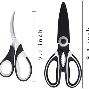 Hc85b84c5aac448e3a6b16cd10cf3b062x.jpg_800x800.jpg Hc85b84c5aac448e3a6b16cd10cf3b062x.jpg 800x800