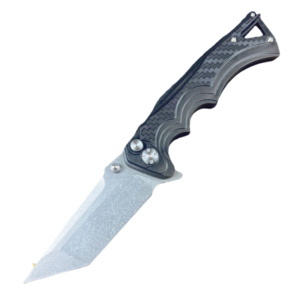 Hc8652711b4224aaf94f39aff69068d6cp.png 800x800