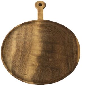 Hc868e0a7dce94845ae510480b3bef29b4.jpg_800x800.jpg Hc868e0a7dce94845ae510480b3bef29b4.jpg 800x800