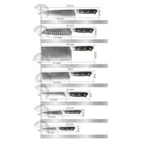Hc86bdd6a918647798123d52d168459aek.jpg 800x800