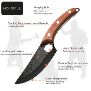 Hc8873a02a4574ae6a7fc1f78c2622230m.jpg 800x800