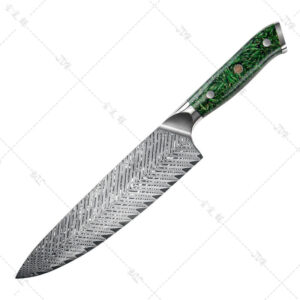 Hc887aff6fa444c01ba39f3a48d92a9144.jpg 800x800