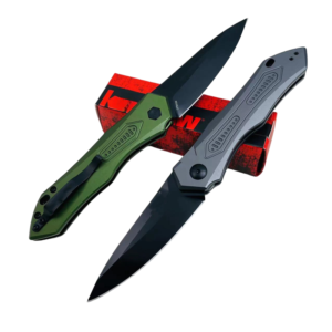 Hc891a063810741308a8d82cdf85d60043.png 800x800