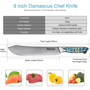 Hc8954435952748718bce4ad9bdb51b3bp.png 800x800