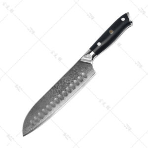 Hc897272a23464efba7e86fa4ac25788fz.jpg 800x800