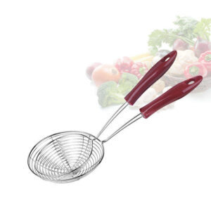 Hc8ac00467d76463b869ff89207609f68o.jpg_800x800.jpg Hc8ac00467d76463b869ff89207609f68o.jpg 800x800