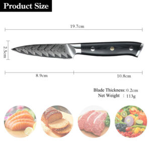 Hc8ba11d9cae44ca7ab15284063c61ce7y.jpg 800x800