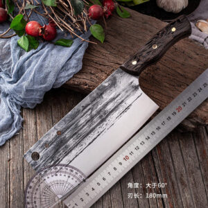 Hc8def3acd7134e5ea89118ec5a86e06eB.jpg 800x800