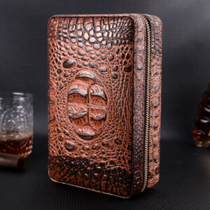 Hc8f7129e37fb409aadca16dd268d856aZ.jpg_800x800.jpg Hc8f7129e37fb409aadca16dd268d856aZ.jpg 800x800