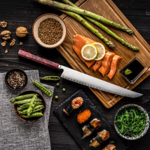 Hc8fb8dea185142179ddf9143450adb2eQ.jpg_800x800.jpg Hc8fb8dea185142179ddf9143450adb2eQ.jpg 800x800