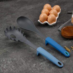 Hc90a1709924f4151bb7f2e601196d05ct.jpg 800x800