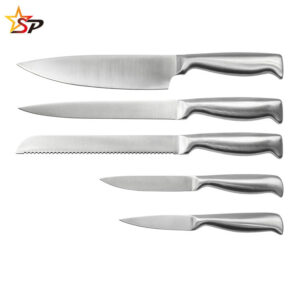 Hc910bae5240b42919ccac2e93201dfa6q.jpg_800x800.jpg Hc910bae5240b42919ccac2e93201dfa6q.jpg 800x800