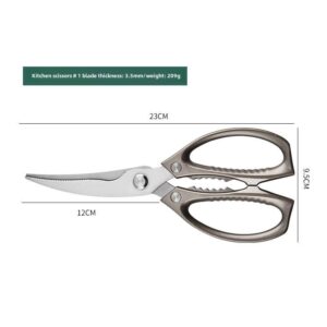 Hc932154359504833be70565931060b6bW.png_800x800.jpg Hc932154359504833be70565931060b6bW.png 800x800