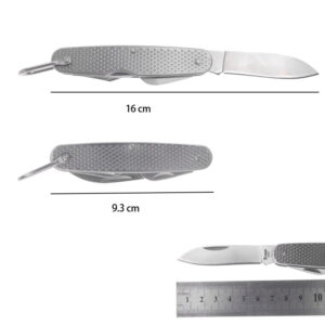 Hc932d5ca57f443278cd5ccaf64a8bb9cq.jpg 800x800