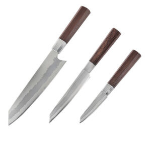 Hc949b52b6cb540268f95fee28e507fa9X.jpg 800x800