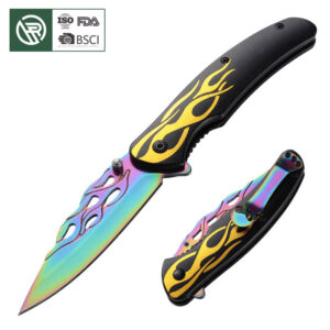 Hc94de9cb46ca46b5a14a2ded4088615aB.jpg 800x800