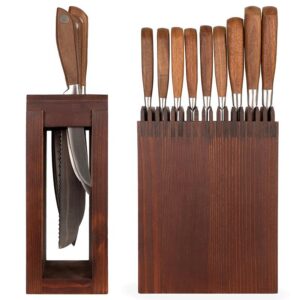 Hc966adce754f43668b0626211e95372d4.jpg 800x800