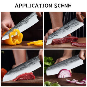 Hc970d0e0830c4449b6cc3687ef5f752eq.jpg_800x800.jpg Hc970d0e0830c4449b6cc3687ef5f752eq.jpg 800x800