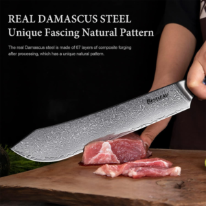 Hc97fac934a7d46d09ecf3ab1894e47b6T.png 800x800