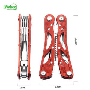 Hc983517ee5024d6890cc746fd3ddc702o.jpg_800x800.jpg Hc983517ee5024d6890cc746fd3ddc702o.jpg 800x800