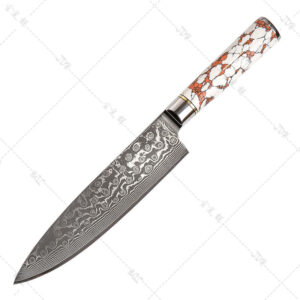 Hc986135a17cf43d592b30524bcf1226cz.jpg 800x800