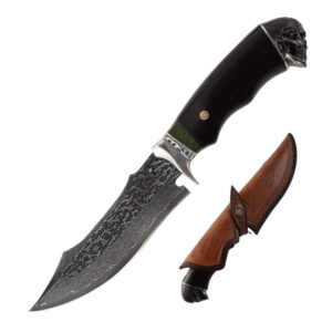Hc991459441244ab58892013b187cbe7bg.jpg 800x800