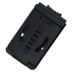 Hc9b9e37b42a84ce095ec282cc93dea3bo.jpg_800x800.jpg Hc9b9e37b42a84ce095ec282cc93dea3bo.jpg 800x800