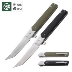 Hc9d1b9ecf58b413a81528fea75dd4480E.jpg 800x800