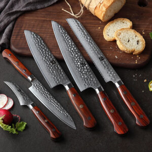 Hc9d99ae04e50441aa3d502cfafe0c465m.jpg 800x800