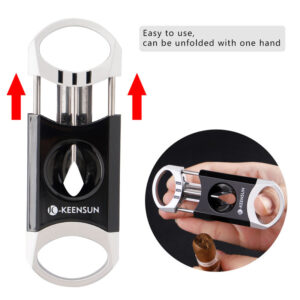 Hc9dc5eb7e6f74d2d9bdbdaccd4ceb191v.jpg_800x800.jpg Hc9dc5eb7e6f74d2d9bdbdaccd4ceb191v.jpg 800x800