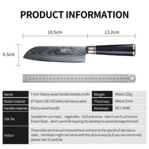 Hc9eac10d8ce04d46a89b91d9996e5b7b3.jpg 800x800