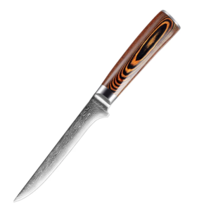 Hca08e3f0df2b4ca1badcfee5ad7befcdu.png 800x800
