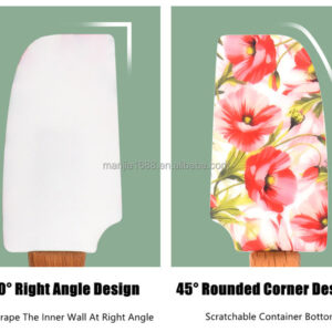 Hca1983b40611490997cc5f4bf59f9783k.jpg 800x800