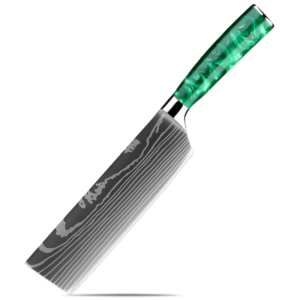 Hca435e0139a84597b019100bceaa79c4h.png 800x800