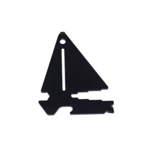 Hca55ddf2ff6f480c90c686115319996cW.jpg 800x800